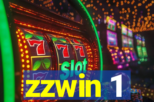 zzwin 1
